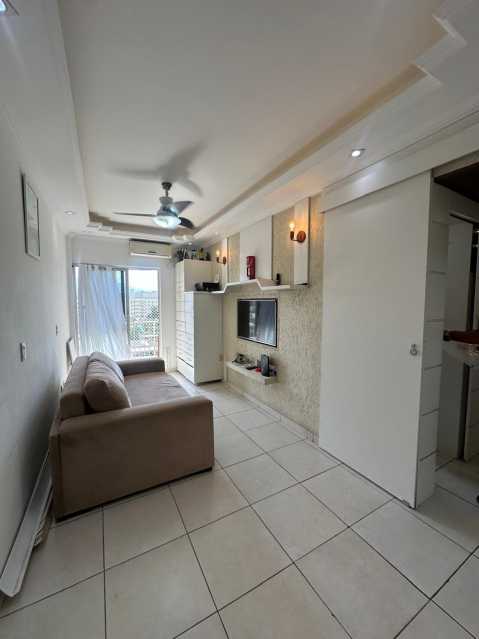 Conheça c1bf4cc2-c4e9-4d93-a9c5-c8bb57 do imóvel - Apartamento 2 quartos à venda Pechincha, Rio de Janeiro - R$ 230.000 - FRAP22413 - 3 c1bf4cc2-c4e9-4d93-a9c5-c8bb57 - 3
