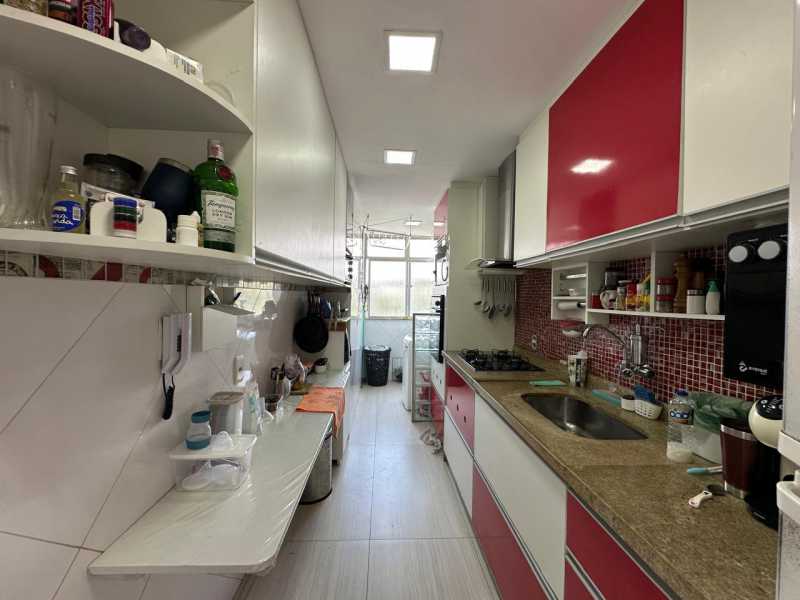Conheça f310beda-06e2-48ca-ad59-a736a0 do imóvel - Apartamento 2 quartos à venda Pechincha, Rio de Janeiro - R$ 230.000 - FRAP22413 - 18 f310beda-06e2-48ca-ad59-a736a0 - 18
