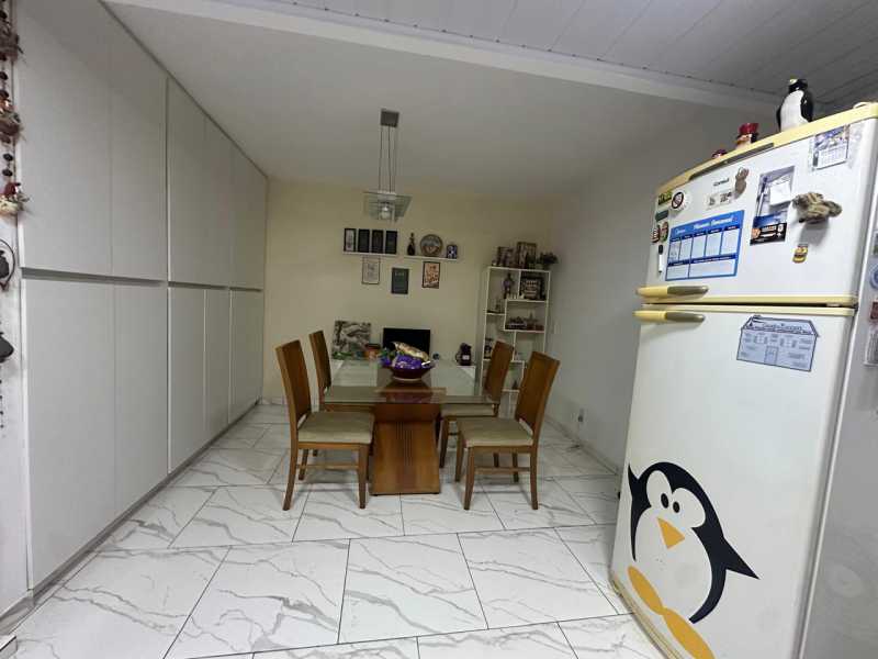 Conheça 02a7e2aa-a991-4753-9b0b-a32678 do imóvel - Casa em Condomínio 2 quartos à venda Pechincha, Rio de Janeiro - R$ 395.000 - FRCN20105 - 3 02a7e2aa-a991-4753-9b0b-a32678 - 3