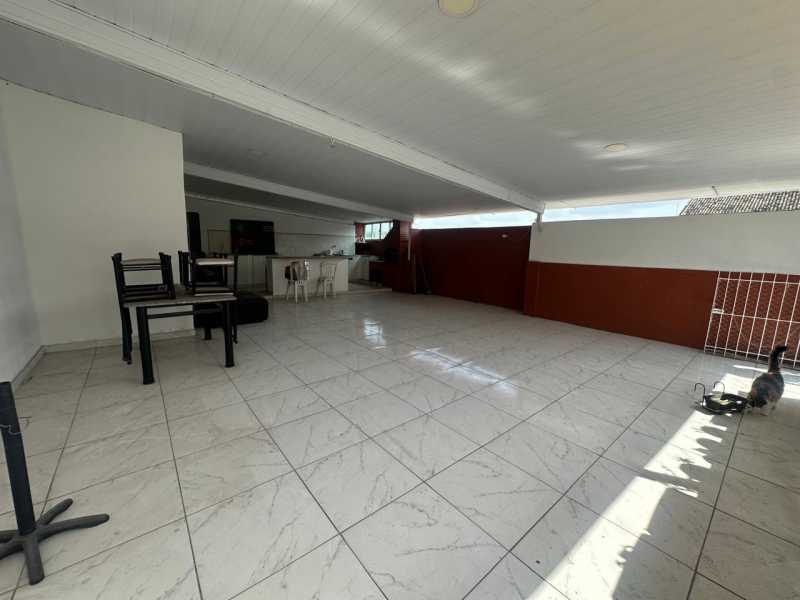 Conheça 34f9aa18-ee7b-4936-83fc-7cf24c do imóvel - Casa em Condomínio 2 quartos à venda Pechincha, Rio de Janeiro - R$ 395.000 - FRCN20105 - 14 34f9aa18-ee7b-4936-83fc-7cf24c - 14