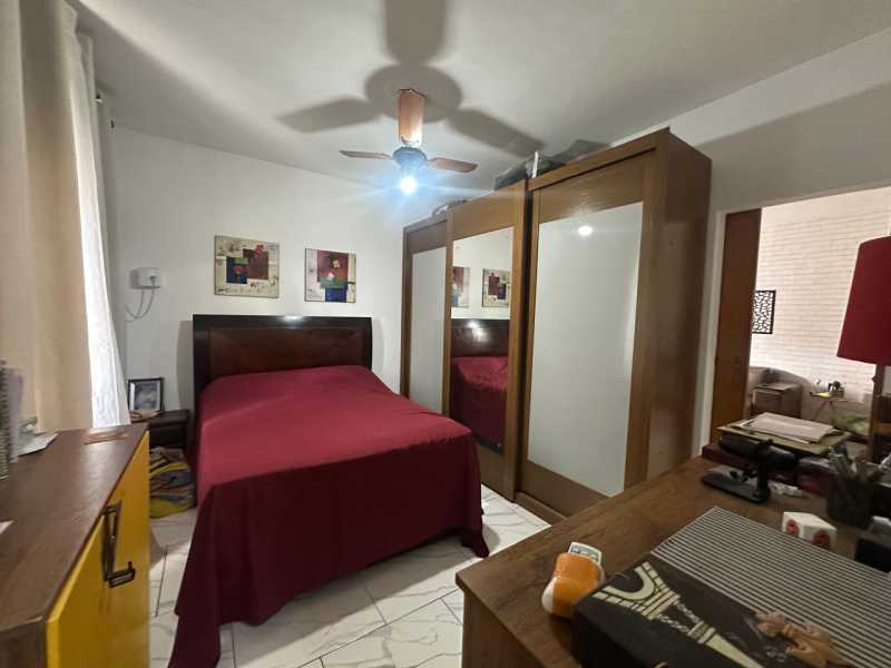 Conheça 72d4a20c-29a8-4cc9-a75e-8ec953 do imóvel - Casa em Condomínio 2 quartos à venda Pechincha, Rio de Janeiro - R$ 395.000 - FRCN20105 - 5 72d4a20c-29a8-4cc9-a75e-8ec953 - 5