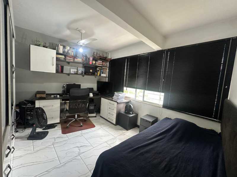 Conheça 73bae795-07c7-48ae-9820-431a19 do imóvel - Casa em Condomínio 2 quartos à venda Pechincha, Rio de Janeiro - R$ 395.000 - FRCN20105 - 6 73bae795-07c7-48ae-9820-431a19 - 6