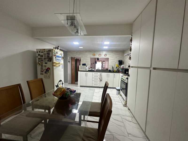 Conheça 28079f1c-5cf7-42fa-87f5-25847b do imóvel - Casa em Condomínio 2 quartos à venda Pechincha, Rio de Janeiro - R$ 395.000 - FRCN20105 - 9 28079f1c-5cf7-42fa-87f5-25847b - 9