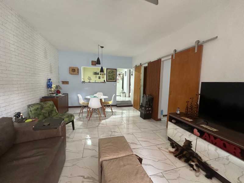 Conheça 9056121b-5050-4898-9c44-506860 do imóvel - Casa em Condomínio 2 quartos à venda Pechincha, Rio de Janeiro - R$ 395.000 - FRCN20105 - 2 9056121b-5050-4898-9c44-506860 - 2