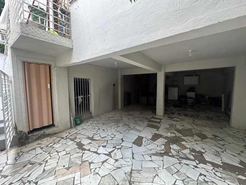 Conheça cd98a77c-9f1a-431d-b864-56b395 do imóvel - Casa em Condomínio 2 quartos à venda Pechincha, Rio de Janeiro - R$ 395.000 - FRCN20105 - 15 cd98a77c-9f1a-431d-b864-56b395 - 15