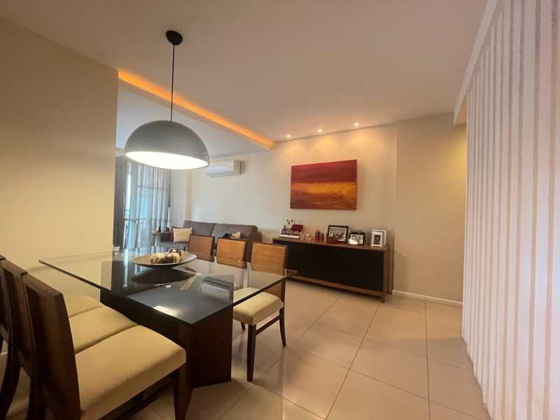 Conheça 05. do imóvel - Apartamento 3 quartos à venda Freguesia (Jacarepaguá), Rio de Janeiro - R$ 820.000 - FRAP31014 - 6 05. - 6