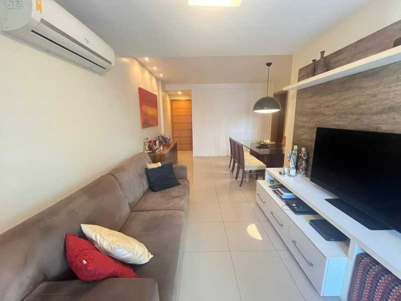 Conheça 07. do imóvel - Apartamento 3 quartos à venda Freguesia (Jacarepaguá), Rio de Janeiro - R$ 820.000 - FRAP31014 - 8 07. - 8