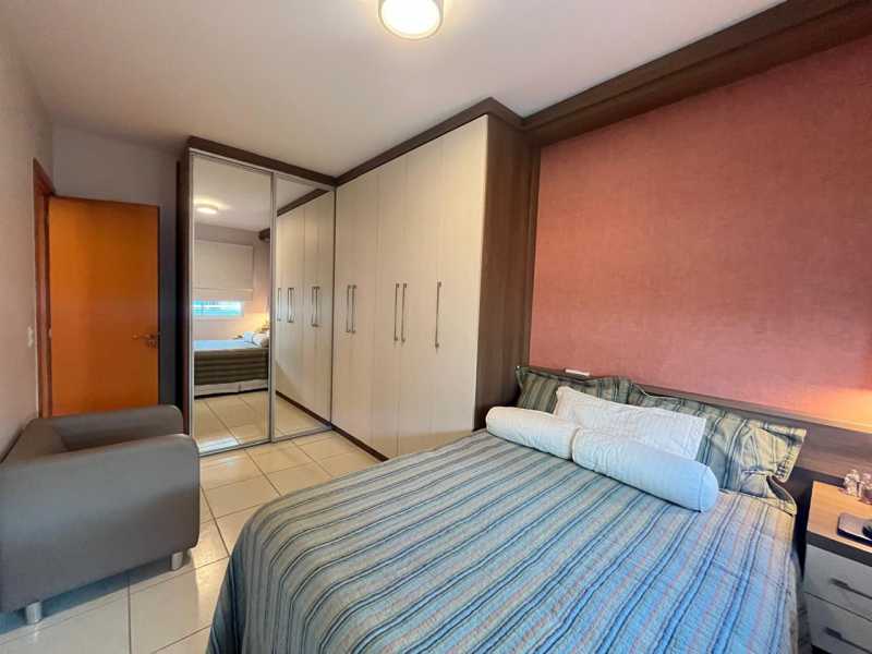 Conheça 09. do imóvel - Apartamento 3 quartos à venda Freguesia (Jacarepaguá), Rio de Janeiro - R$ 820.000 - FRAP31014 - 10 09. - 10