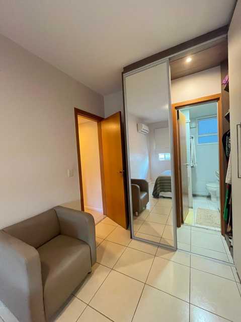 Conheça 10. do imóvel - Apartamento 3 quartos à venda Freguesia (Jacarepaguá), Rio de Janeiro - R$ 820.000 - FRAP31014 - 11 10. - 11