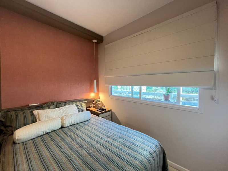Conheça 11. do imóvel - Apartamento 3 quartos à venda Freguesia (Jacarepaguá), Rio de Janeiro - R$ 820.000 - FRAP31014 - 12 11. - 12