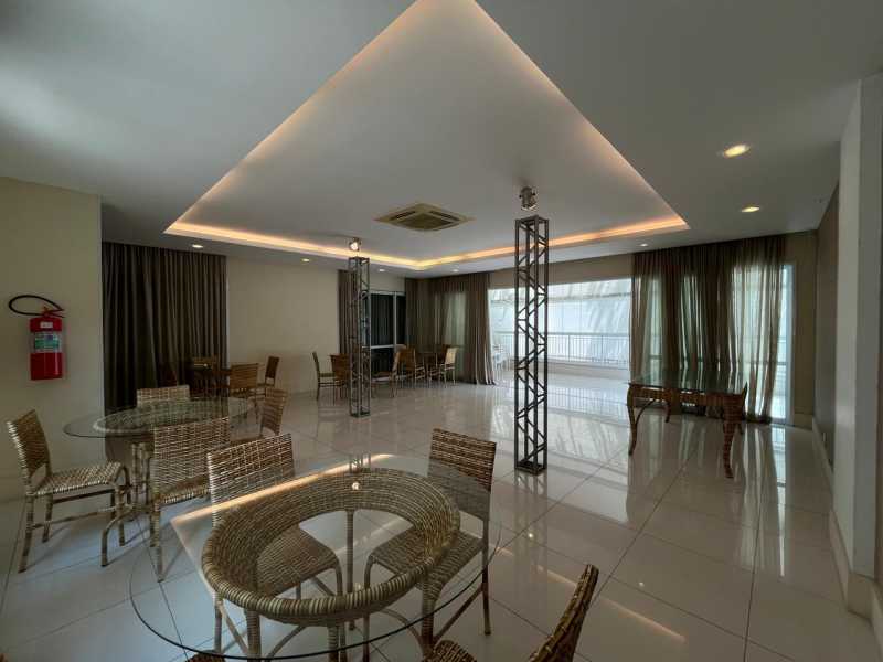 Conheça 29. do imóvel - Apartamento 3 quartos à venda Freguesia (Jacarepaguá), Rio de Janeiro - R$ 820.000 - FRAP31014 - 29 29. - 29