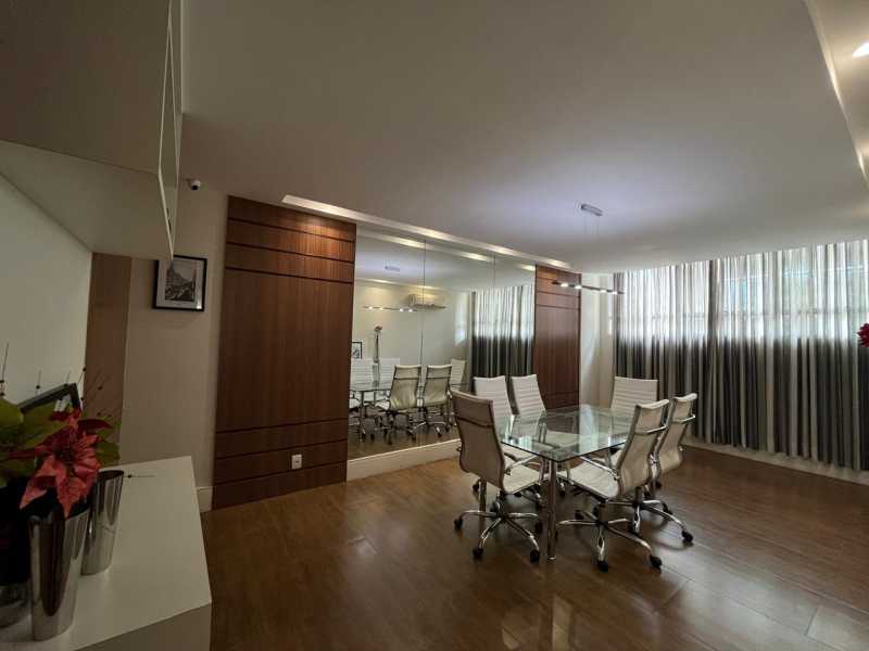 Conheça 30. do imóvel - Apartamento 3 quartos à venda Freguesia (Jacarepaguá), Rio de Janeiro - R$ 820.000 - FRAP31014 - 30 30. - 30