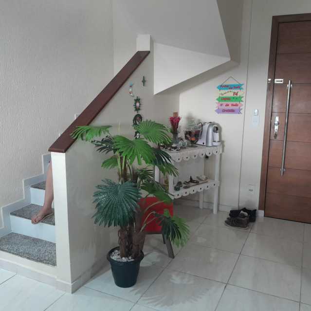 Conheça 6 do imóvel - Cobertura 3 quartos à venda Pechincha, Rio de Janeiro - R$ 750.000 - FRCO30253 - 4 6 - 4