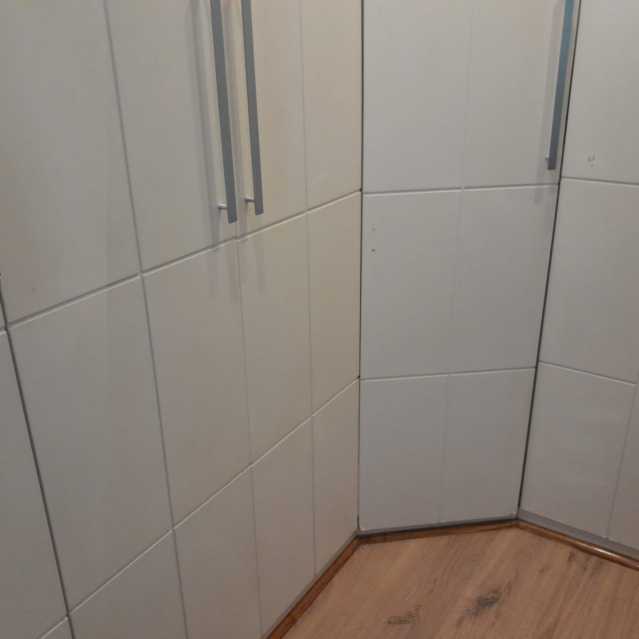 Conheça 11 do imóvel - Cobertura 3 quartos à venda Pechincha, Rio de Janeiro - R$ 750.000 - FRCO30253 - 9 11 - 9