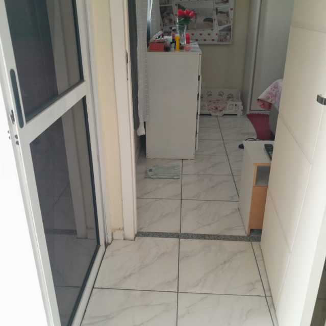 Conheça 21 do imóvel - Cobertura 3 quartos à venda Pechincha, Rio de Janeiro - R$ 750.000 - FRCO30253 - 21 21 - 21