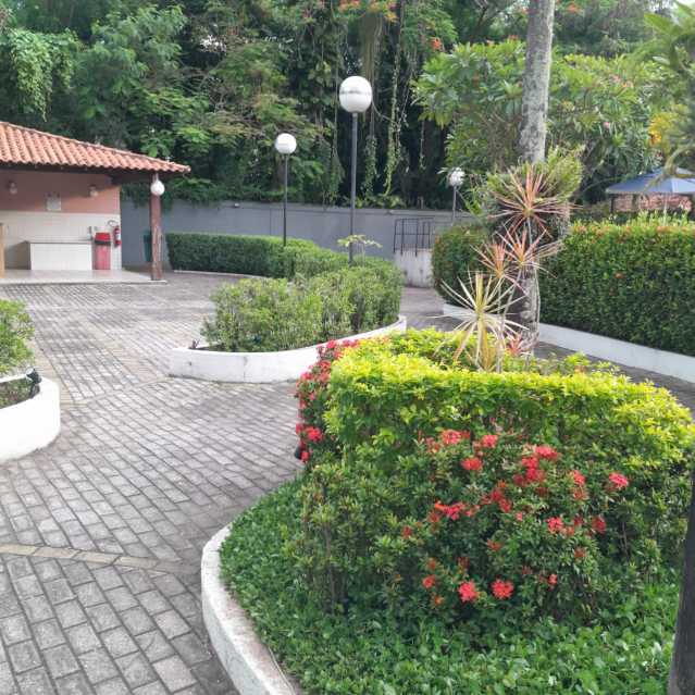 Conheça 30 do imóvel - Cobertura 3 quartos à venda Pechincha, Rio de Janeiro - R$ 750.000 - FRCO30253 - 27 30 - 27