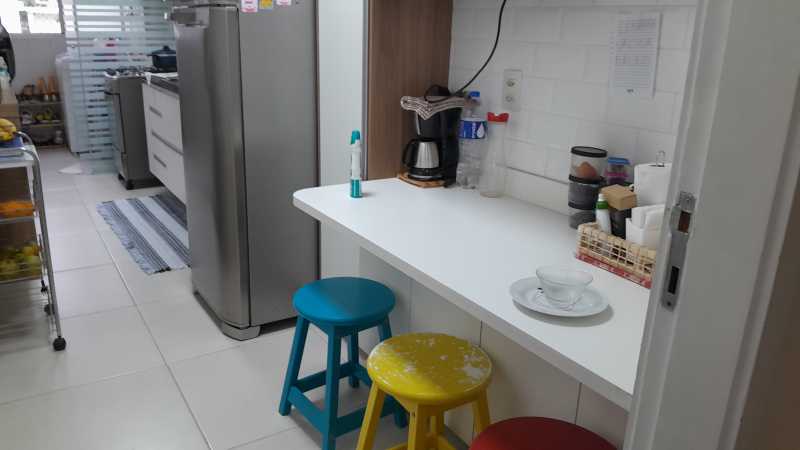 Conheça 19 do imóvel - Apartamento 3 quartos à venda Freguesia (Jacarepaguá), Rio de Janeiro - R$ 600.000 - FRAP31016 - 19 19 - 19