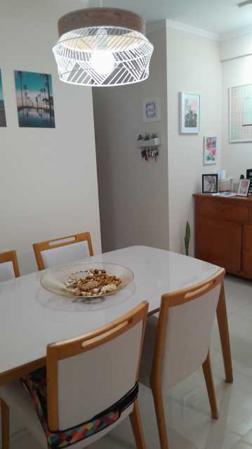 Conheça 20250109_161502 do imóvel - Apartamento 3 quartos à venda Freguesia (Jacarepaguá), Rio de Janeiro - R$ 600.000 - FRAP31016 - 28 20250109_161502 - 28
