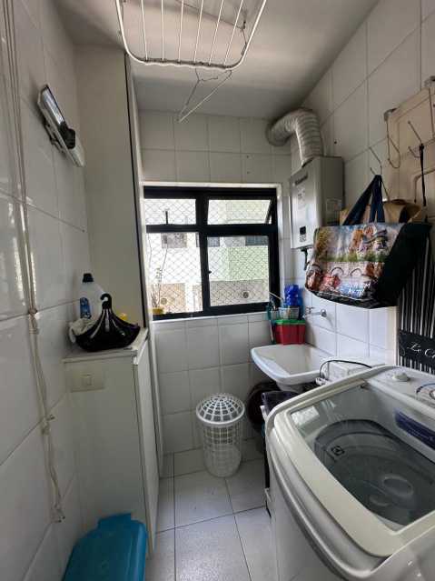 Conheça 1c216179-7127-4f75-92a8-bfbca5 do imóvel - Apartamento 2 quartos à venda Pechincha, Rio de Janeiro - R$ 320.000 - FRAP22417 - 14 1c216179-7127-4f75-92a8-bfbca5 - 14