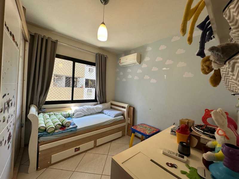 Conheça 3ee2a3b3-c6ec-4d49-a1ab-4e6b54 do imóvel - Apartamento 2 quartos à venda Pechincha, Rio de Janeiro - R$ 320.000 - FRAP22417 - 9 3ee2a3b3-c6ec-4d49-a1ab-4e6b54 - 9