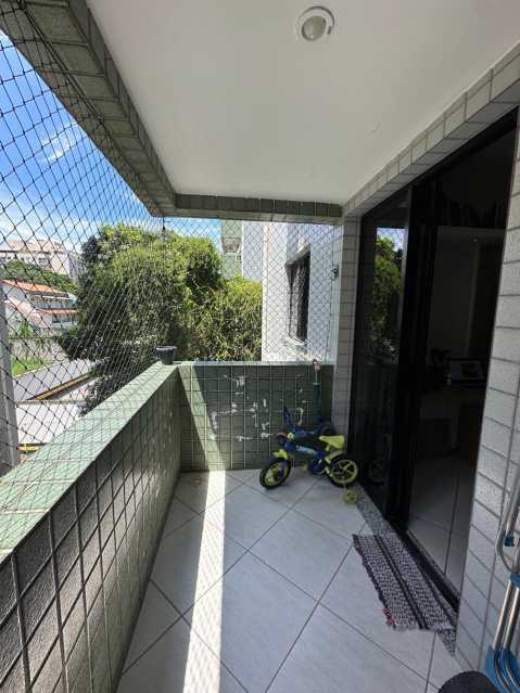 Conheça 54c25de7-86eb-4915-8fdf-3f98d4 do imóvel - Apartamento 2 quartos à venda Pechincha, Rio de Janeiro - R$ 320.000 - FRAP22417 - 5 54c25de7-86eb-4915-8fdf-3f98d4 - 5