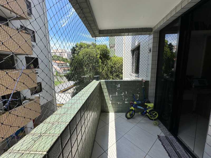 Conheça 70b5bebf-2738-4546-b86f-d6cea5 do imóvel - Apartamento 2 quartos à venda Pechincha, Rio de Janeiro - R$ 320.000 - FRAP22417 - 3 70b5bebf-2738-4546-b86f-d6cea5 - 3