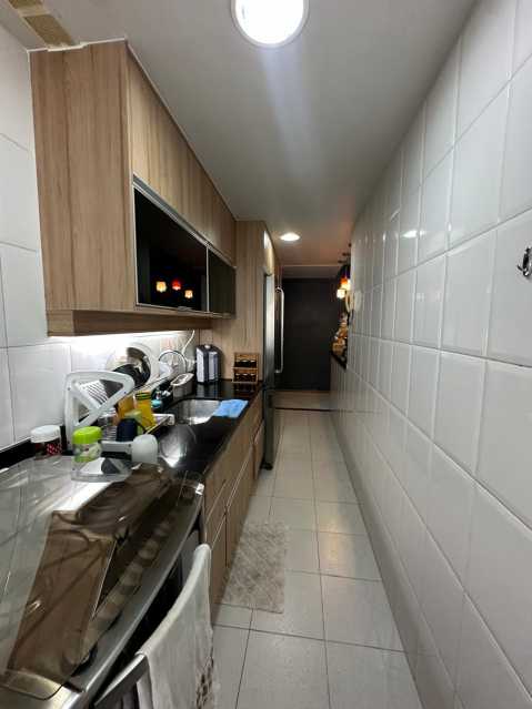 Conheça 72b455fd-57ca-458a-9142-4f67e1 do imóvel - Apartamento 2 quartos à venda Pechincha, Rio de Janeiro - R$ 320.000 - FRAP22417 - 13 72b455fd-57ca-458a-9142-4f67e1 - 13