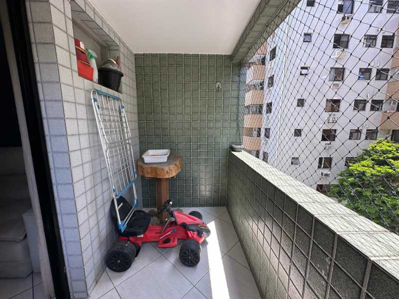Conheça 86b3db64-cd88-42da-8f0d-e5308b do imóvel - Apartamento 2 quartos à venda Pechincha, Rio de Janeiro - R$ 320.000 - FRAP22417 - 4 86b3db64-cd88-42da-8f0d-e5308b - 4