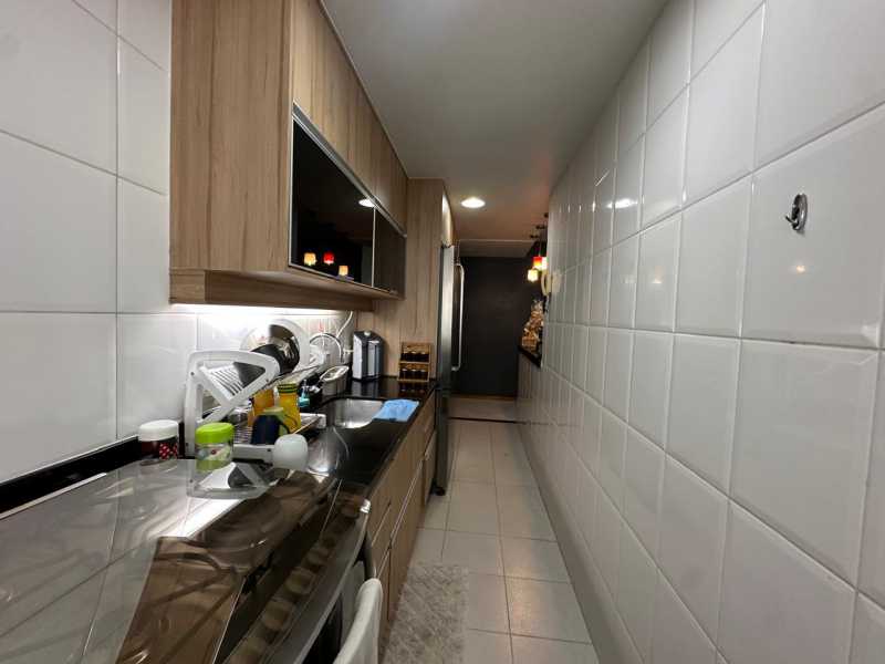 Conheça 475dddb9-1e3e-42e3-b28f-79fd00 do imóvel - Apartamento 2 quartos à venda Pechincha, Rio de Janeiro - R$ 320.000 - FRAP22417 - 12 475dddb9-1e3e-42e3-b28f-79fd00 - 12