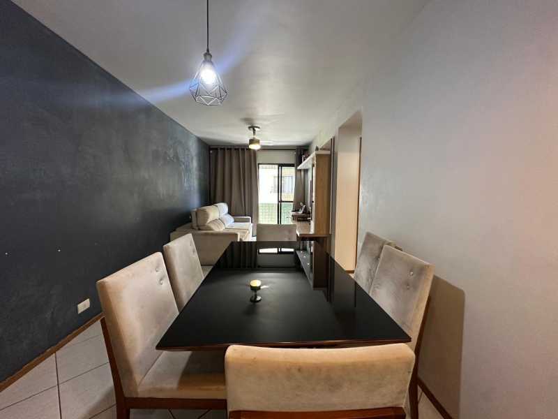 Conheça 55132fc3-7775-4e13-be47-d8d42b do imóvel - Apartamento 2 quartos à venda Pechincha, Rio de Janeiro - R$ 320.000 - FRAP22417 - 2 55132fc3-7775-4e13-be47-d8d42b - 2