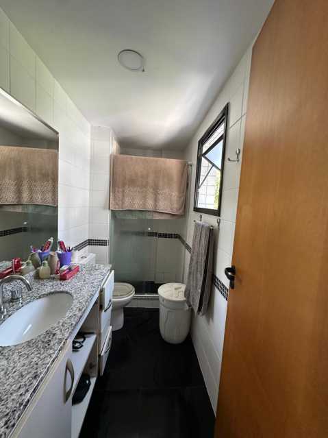 Conheça b0beb6cd-db54-4079-b8e4-92bf97 do imóvel - Apartamento 2 quartos à venda Pechincha, Rio de Janeiro - R$ 320.000 - FRAP22417 - 10 b0beb6cd-db54-4079-b8e4-92bf97 - 10