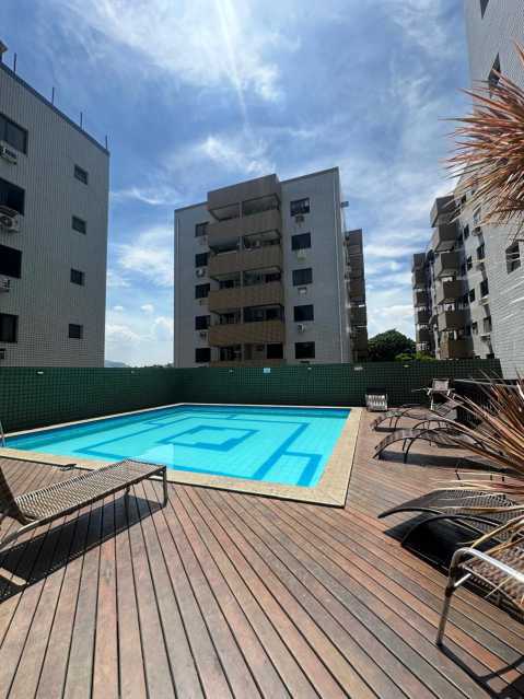 Conheça b22a8384-3f7f-481f-817d-b32d35 do imóvel - Apartamento 2 quartos à venda Pechincha, Rio de Janeiro - R$ 320.000 - FRAP22417 - 15 b22a8384-3f7f-481f-817d-b32d35 - 15