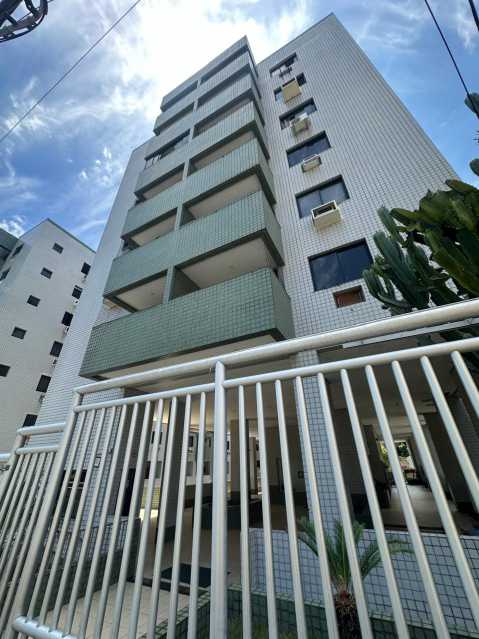 Conheça b2466d02-daaf-4a7e-991b-c189e2 do imóvel - Apartamento 2 quartos à venda Pechincha, Rio de Janeiro - R$ 320.000 - FRAP22417 - 16 b2466d02-daaf-4a7e-991b-c189e2 - 16