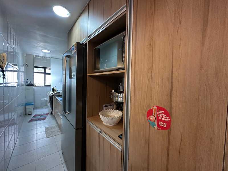 Conheça c2cb1ea8-02fc-4817-8d1f-7656cf do imóvel - Apartamento 2 quartos à venda Pechincha, Rio de Janeiro - R$ 320.000 - FRAP22417 - 11 c2cb1ea8-02fc-4817-8d1f-7656cf - 11