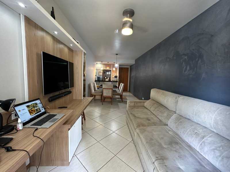 Conheça c03df4ca-2791-4908-9cf4-2e6435 do imóvel - Apartamento 2 quartos à venda Pechincha, Rio de Janeiro - R$ 320.000 - FRAP22417 - 1 c03df4ca-2791-4908-9cf4-2e6435 - 1