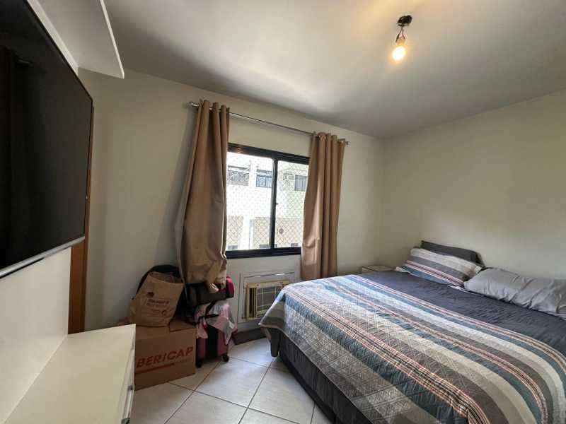 Conheça ff674372-0dae-4b16-a2ef-03a7d1 do imóvel - Apartamento 2 quartos à venda Pechincha, Rio de Janeiro - R$ 320.000 - FRAP22417 - 8 ff674372-0dae-4b16-a2ef-03a7d1 - 8