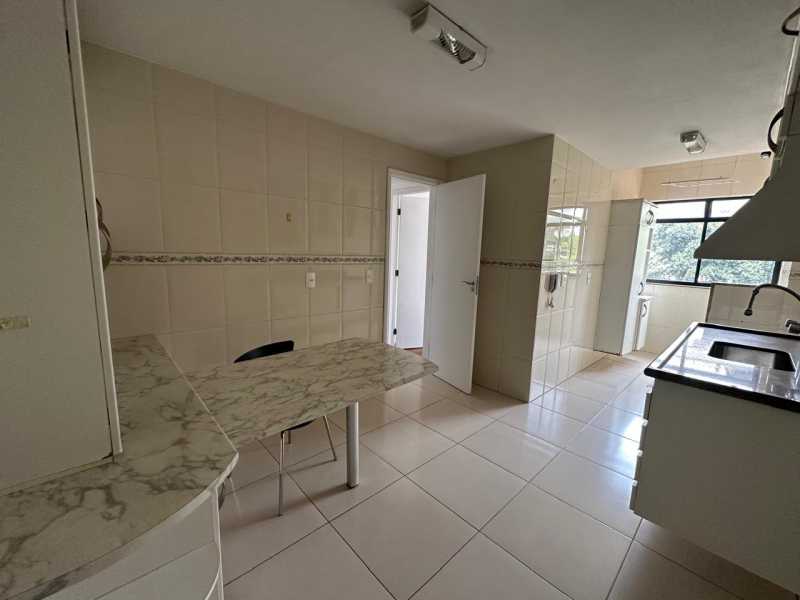Conheça 0ed004b2-a38f-4b91-b4ed-84b1f4 do imóvel - Apartamento 2 quartos à venda Freguesia (Jacarepaguá), Rio de Janeiro - R$ 435.000 - FRAP22419 - 13 0ed004b2-a38f-4b91-b4ed-84b1f4 - 13