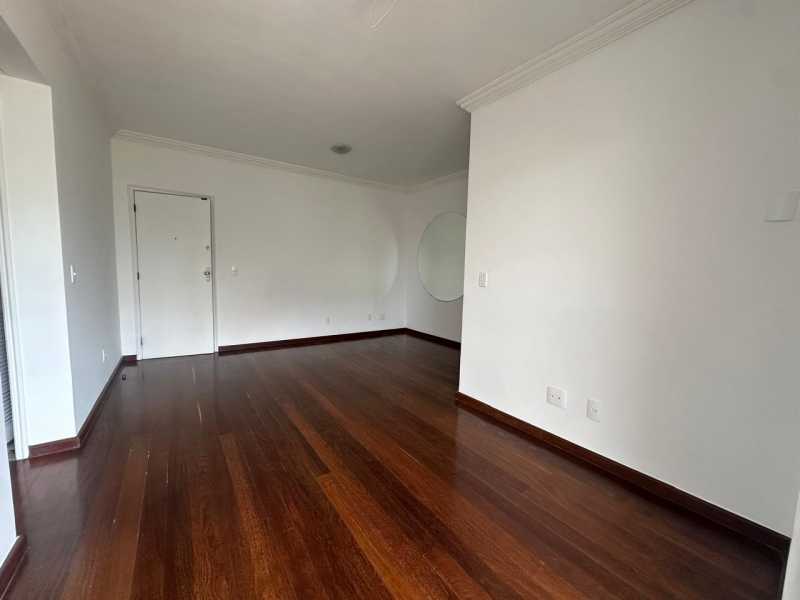 Conheça 2bf8d552-5e85-4033-8be0-3c3fb2 do imóvel - Apartamento 2 quartos à venda Freguesia (Jacarepaguá), Rio de Janeiro - R$ 435.000 - FRAP22419 - 2 2bf8d552-5e85-4033-8be0-3c3fb2 - 2