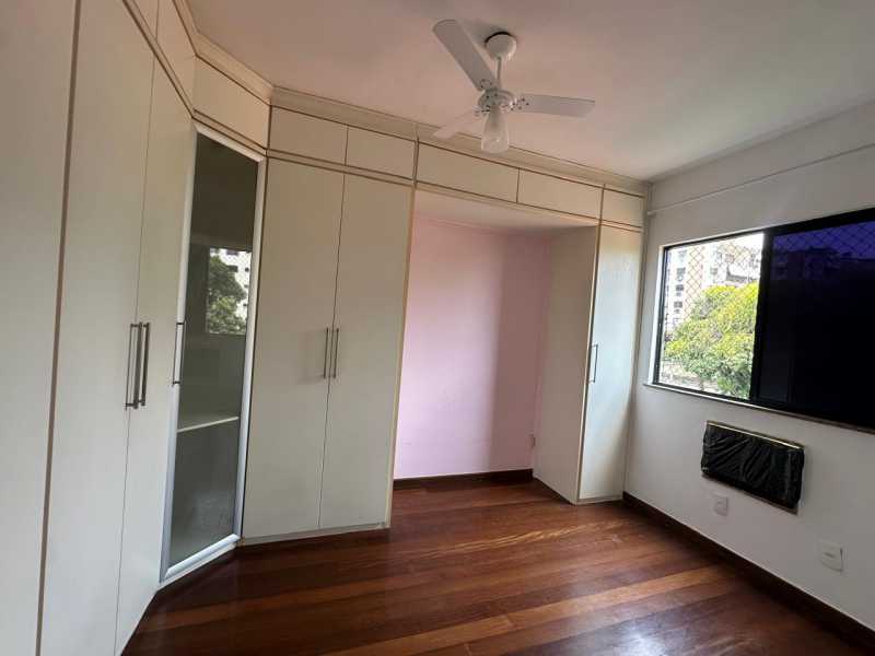 Conheça 8b0cddd9-aca6-45f3-82a7-6df1dd do imóvel - Apartamento 2 quartos à venda Freguesia (Jacarepaguá), Rio de Janeiro - R$ 435.000 - FRAP22419 - 5 8b0cddd9-aca6-45f3-82a7-6df1dd - 5