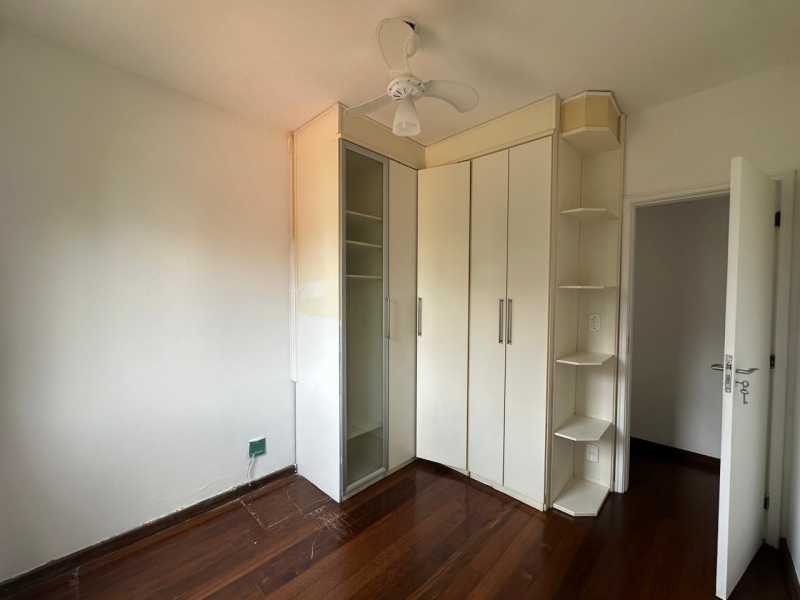 Conheça 67ad477b-4b96-43f5-8864-d02b6c do imóvel - Apartamento 2 quartos à venda Freguesia (Jacarepaguá), Rio de Janeiro - R$ 435.000 - FRAP22419 - 6 67ad477b-4b96-43f5-8864-d02b6c - 6