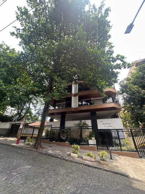 Conheça 85cf82d3-5957-46de-a1a3-bb22a9 do imóvel - Apartamento 2 quartos à venda Freguesia (Jacarepaguá), Rio de Janeiro - R$ 435.000 - FRAP22419 - 16 85cf82d3-5957-46de-a1a3-bb22a9 - 16