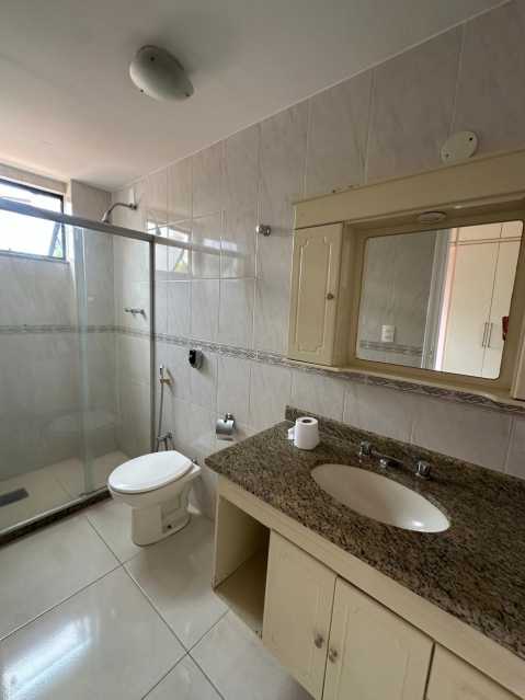Conheça 217a6ea9-30a2-4174-abf1-4fdd4f do imóvel - Apartamento 2 quartos à venda Freguesia (Jacarepaguá), Rio de Janeiro - R$ 435.000 - FRAP22419 - 10 217a6ea9-30a2-4174-abf1-4fdd4f - 10