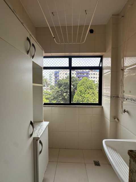 Conheça 995e77ef-76b8-406f-9b1b-6a77d4 do imóvel - Apartamento 2 quartos à venda Freguesia (Jacarepaguá), Rio de Janeiro - R$ 435.000 - FRAP22419 - 15 995e77ef-76b8-406f-9b1b-6a77d4 - 15