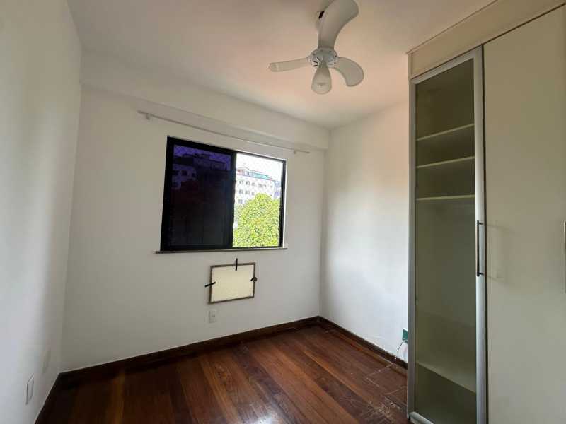Conheça 8573d205-3655-4b26-b071-e546a3 do imóvel - Apartamento 2 quartos à venda Freguesia (Jacarepaguá), Rio de Janeiro - R$ 435.000 - FRAP22419 - 8 8573d205-3655-4b26-b071-e546a3 - 8