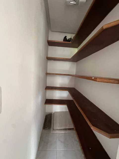 Conheça 897579a0-d7ef-455c-8f5b-576d99 do imóvel - Apartamento 2 quartos à venda Freguesia (Jacarepaguá), Rio de Janeiro - R$ 435.000 - FRAP22419 - 14 897579a0-d7ef-455c-8f5b-576d99 - 14