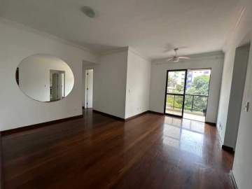 Apartamento 2 quartos à venda Freguesia (Jacarepaguá), Rio de Janeiro - R$ 435.000 - FRAP22419