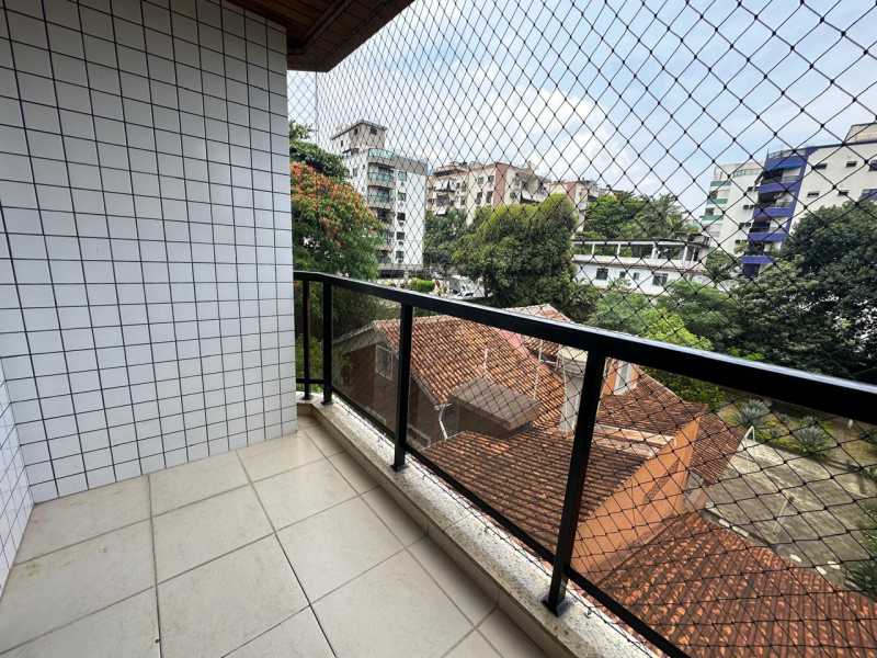 Conheça bd845711-f1a4-4bf4-a7c4-11e49e do imóvel - Apartamento 2 quartos à venda Freguesia (Jacarepaguá), Rio de Janeiro - R$ 435.000 - FRAP22419 - 4 bd845711-f1a4-4bf4-a7c4-11e49e - 4