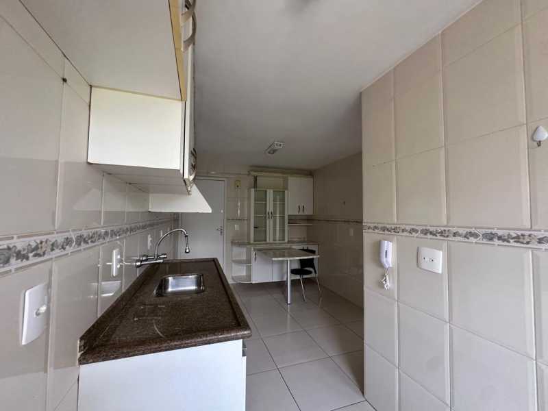 Conheça ee457509-5630-4090-bb13-df055d do imóvel - Apartamento 2 quartos à venda Freguesia (Jacarepaguá), Rio de Janeiro - R$ 435.000 - FRAP22419 - 12 ee457509-5630-4090-bb13-df055d - 12