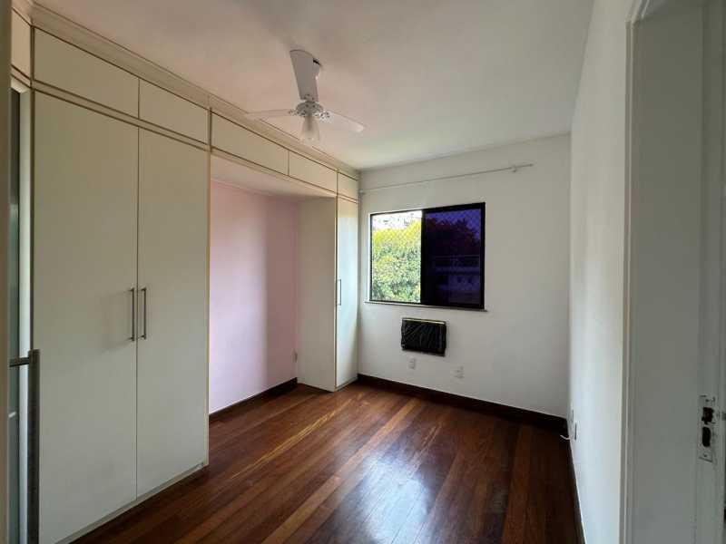 Conheça efc3a5ff-3696-4bc7-9629-edb69d do imóvel - Apartamento 2 quartos à venda Freguesia (Jacarepaguá), Rio de Janeiro - R$ 435.000 - FRAP22419 - 7 efc3a5ff-3696-4bc7-9629-edb69d - 7