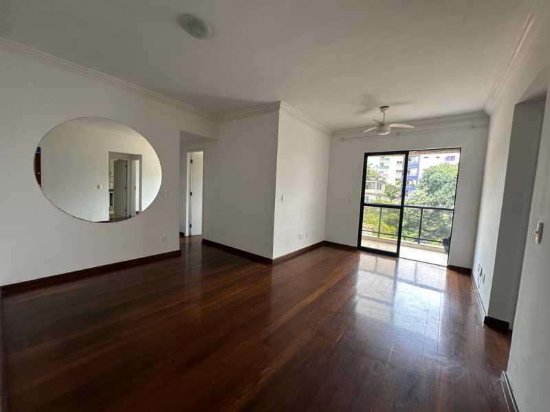 Conheça 48559038-af25-476d-8a21-3789e8 do imóvel - Apartamento 3 quartos à venda Freguesia (Jacarepaguá), Rio de Janeiro - R$ 425.000 - FRAP31073 - 1 48559038-af25-476d-8a21-3789e8 - 1